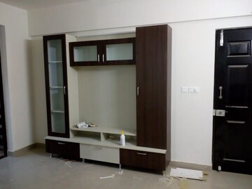 Room in 3 BHK Apartment at Provident Harmony, Thanisandra Main Road – for Rent