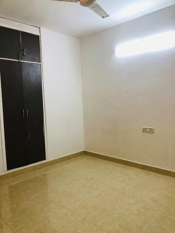 Room in 2 BHK Builder Floor at Freedom Fighters Enclave – for Rent