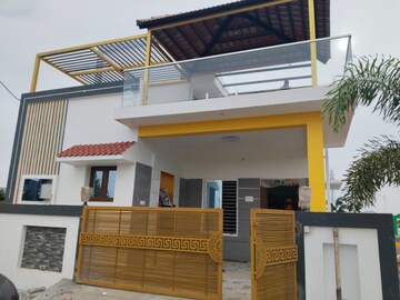 2 BHK Villa For Sale in Ussoor