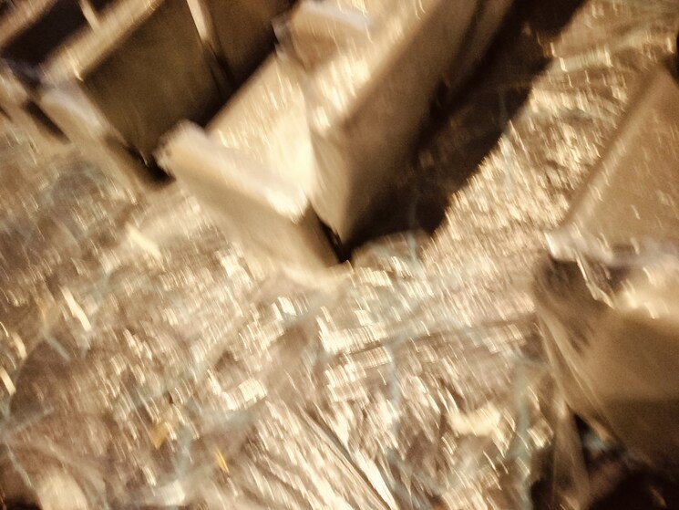 undefined, smart-world-gems 3.5 Bedroom 1494 Sq.Ft. Builder Floor In Sector 89 Gurgaon 9066882