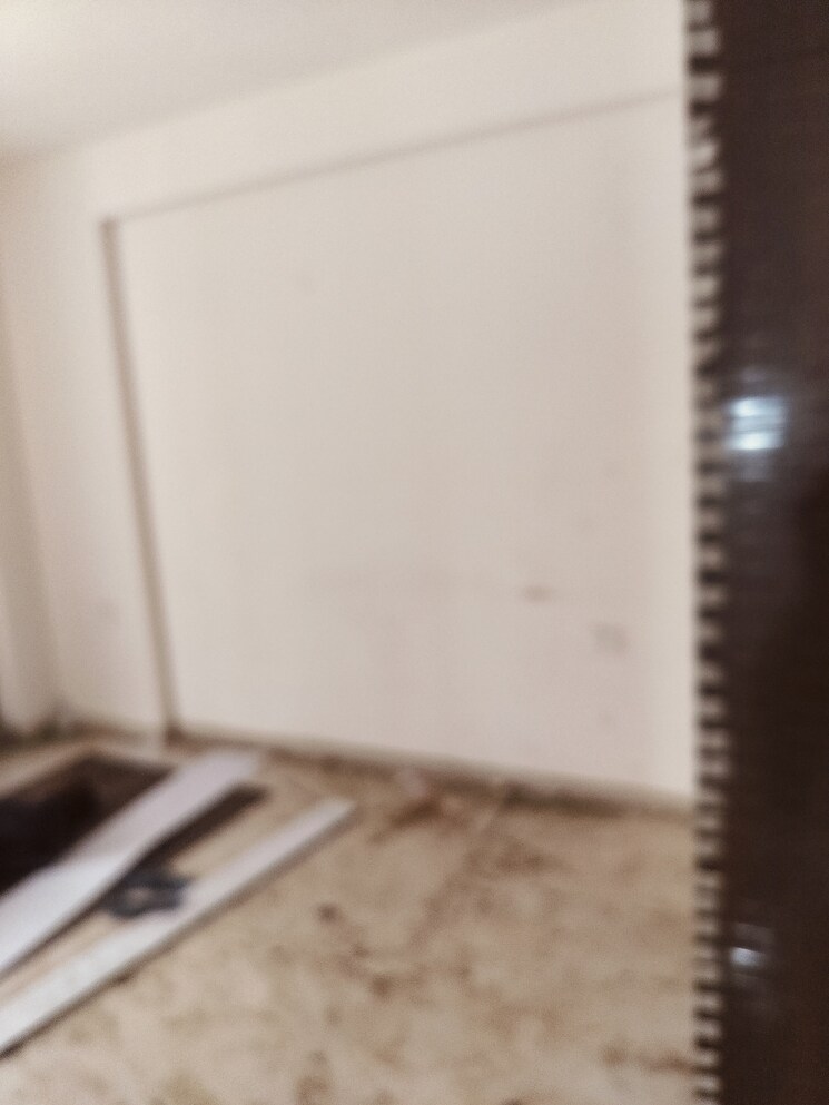 undefined, smart-world-gems 3.5 Bedroom 1494 Sq.Ft. Builder Floor In Sector 89 Gurgaon 9066882