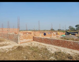  Plot For Sale in Naini