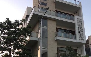 Plot For Sale in Sector 3 Greater Noida