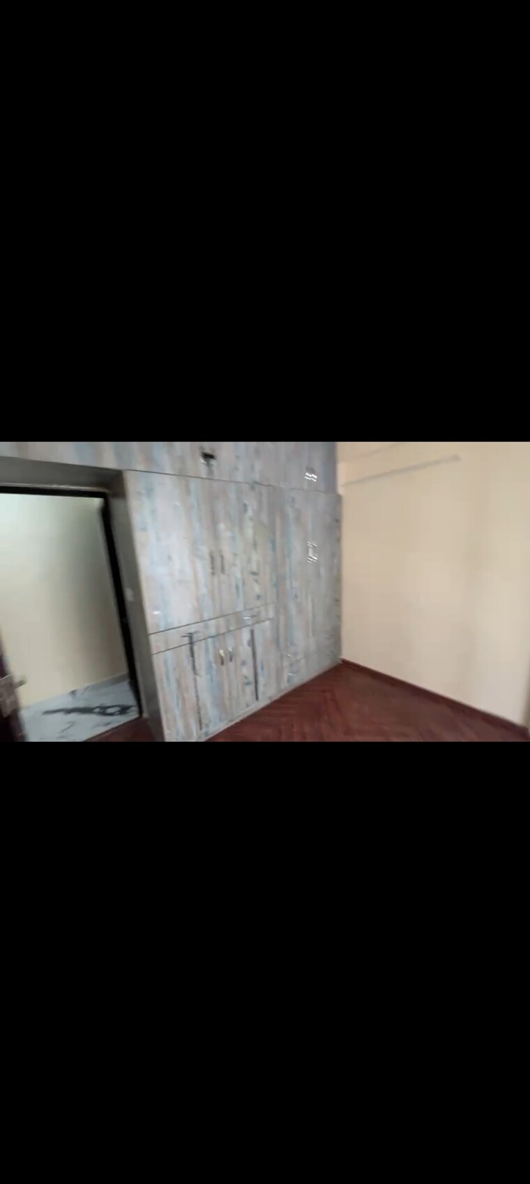 Bedroom, godrej-101 2.5 Bedroom 1559 Sq.Ft. Apartment In Sector 79 Gurgaon 9066895