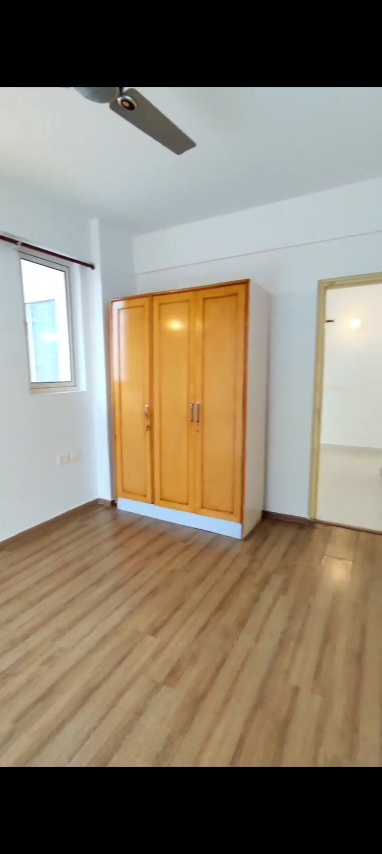 Room, godrej-101 2.5 Bedroom 1559 Sq.Ft. Apartment In Sector 79 Gurgaon 9066895