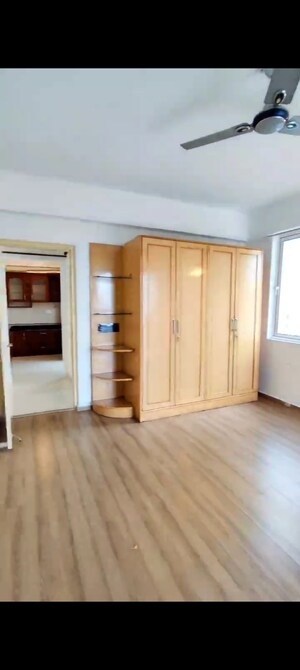 Room in 2.5 BHK Apartment at Godrej 101, Sector 79 – for Sale