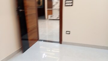 3 BHK Builder Floor For Sale in Mahavir Enclave 1