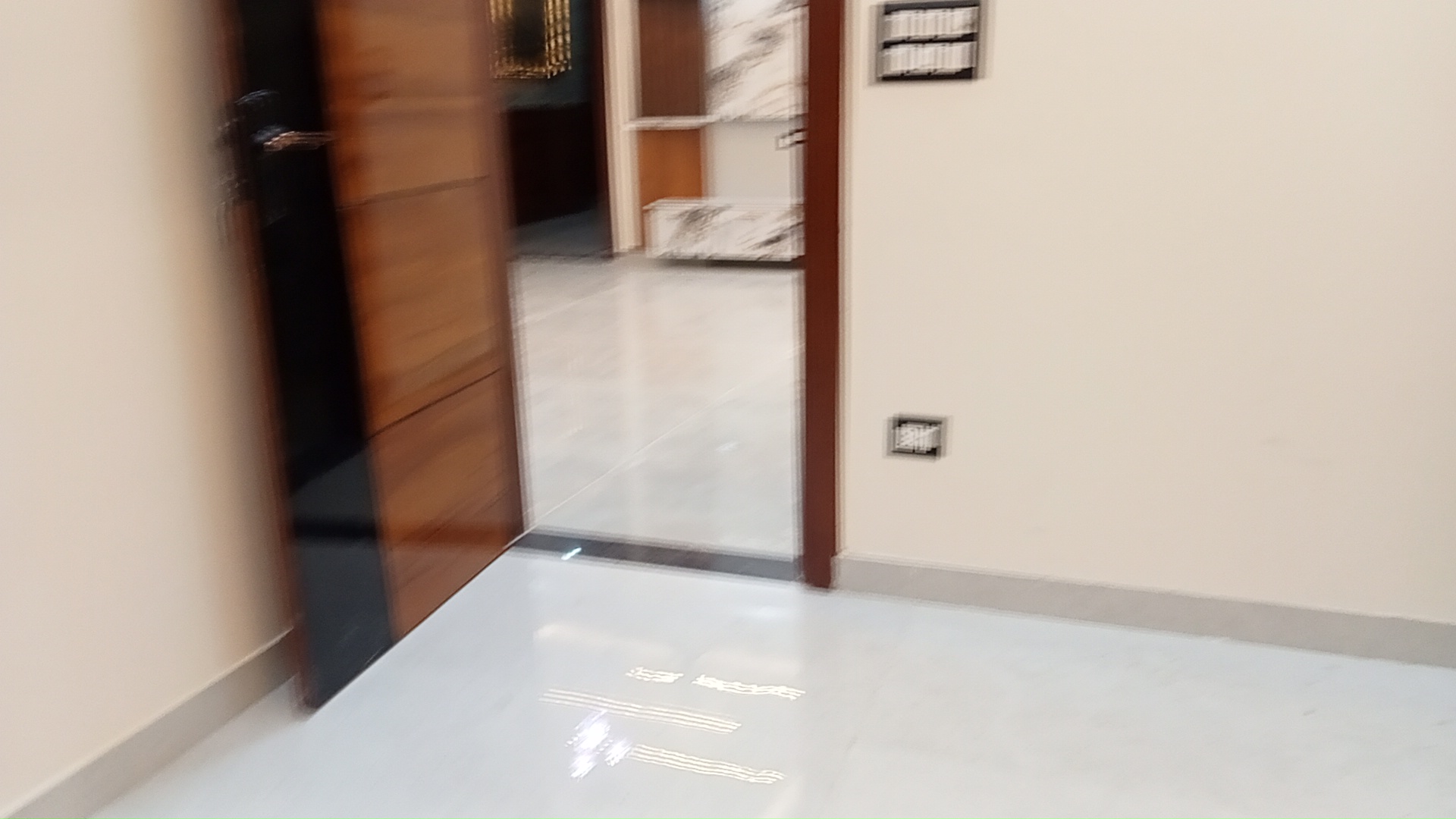 3 BHK Builder Floor For Sale in Sanju Property 