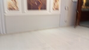 Room in 3 BHK Builder Floor at Mahavir Enclave 1 – for Sale