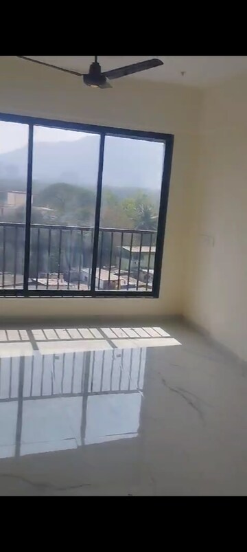1 BHK Apartment For Rent in Mankhurd