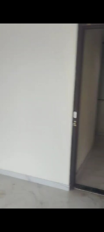 Furnished Amenities in 1 BHK Apartment at Mankhurd – for Rent