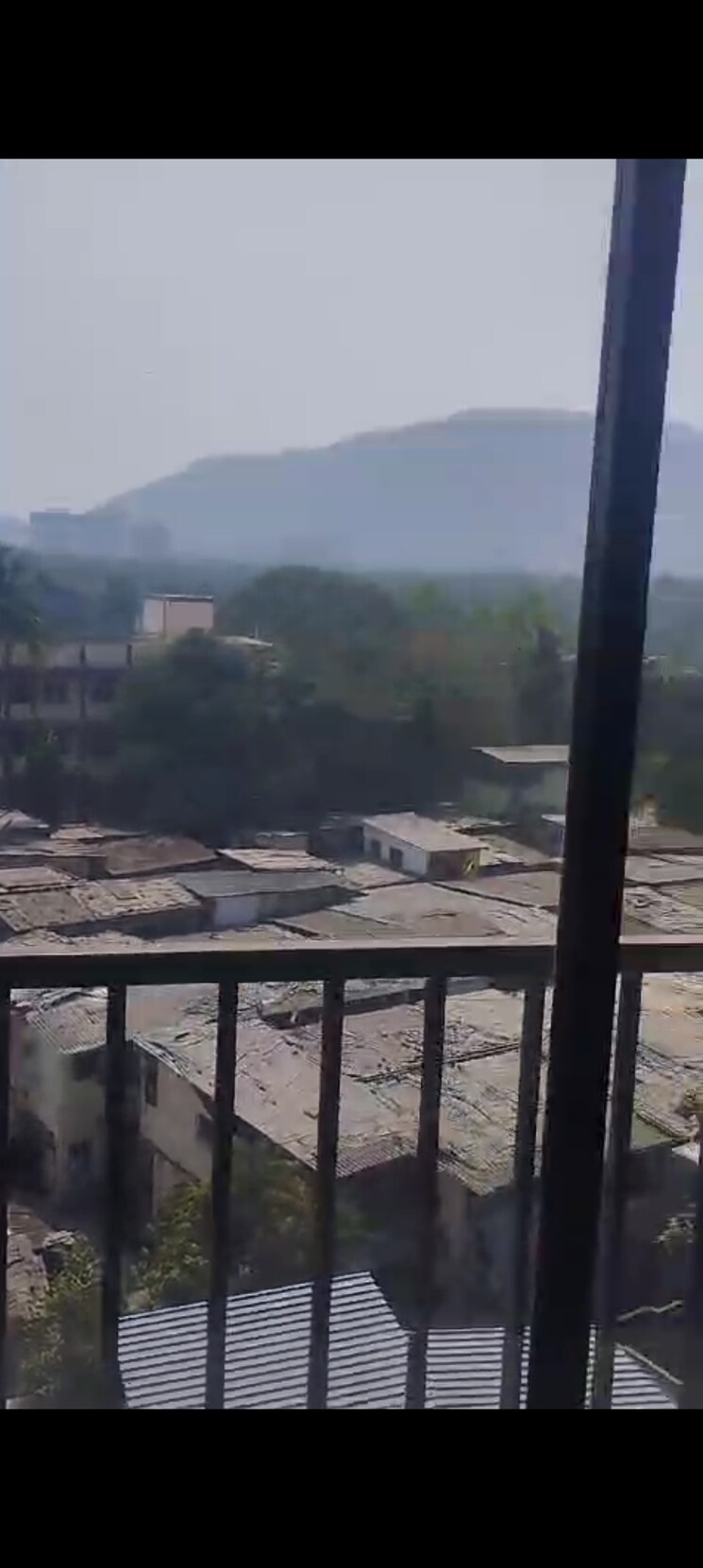 Exterior View, mankhurd 1 Bedroom 350 Sq.Ft. Apartment In Mankhurd Mumbai 9066902