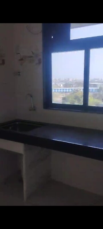 Furnished Amenities in 1 BHK Apartment at Mankhurd – for Rent