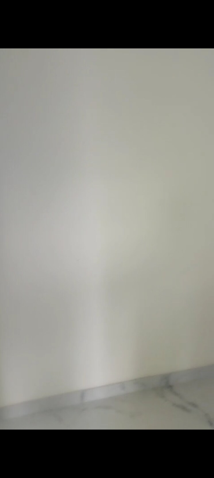 Room, mankhurd 1 Bedroom 350 Sq.Ft. Apartment In Mankhurd Mumbai 9066902