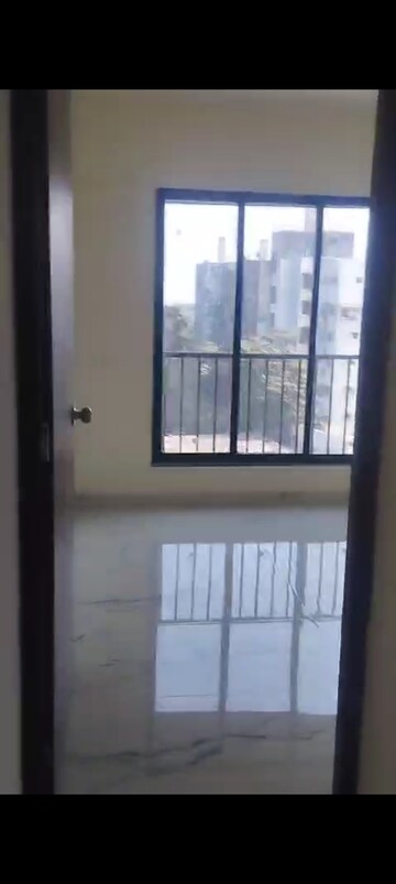 Room in 1 BHK Apartment at Mankhurd – for Rent