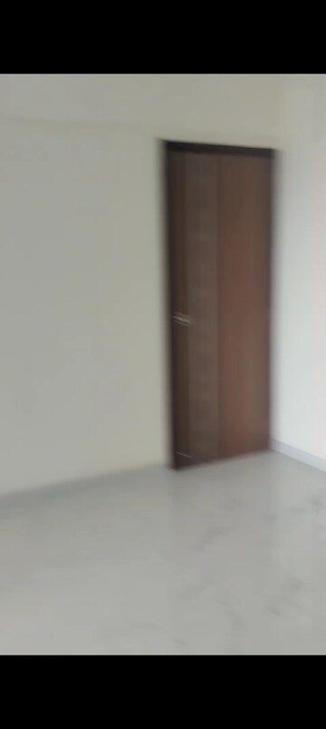 Room in 1 BHK Apartment at Mankhurd – for Rent