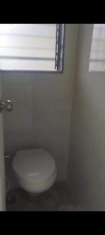 Furnished Amenities in 1 BHK Apartment at Mankhurd – for Rent