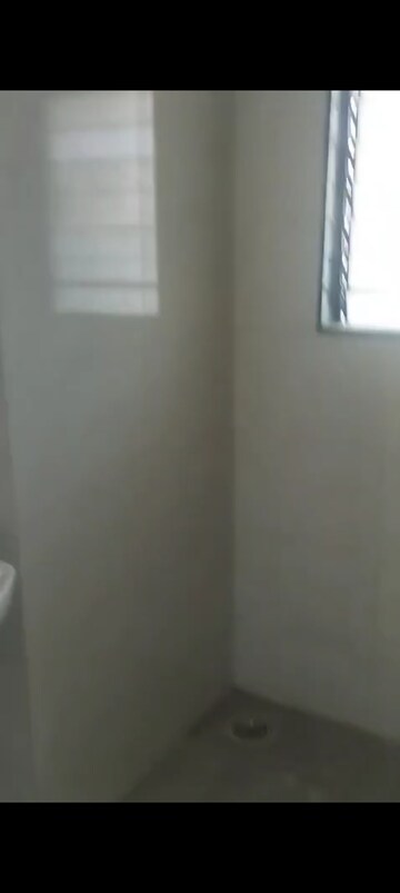 Room in 1 BHK Apartment at Mankhurd – for Rent