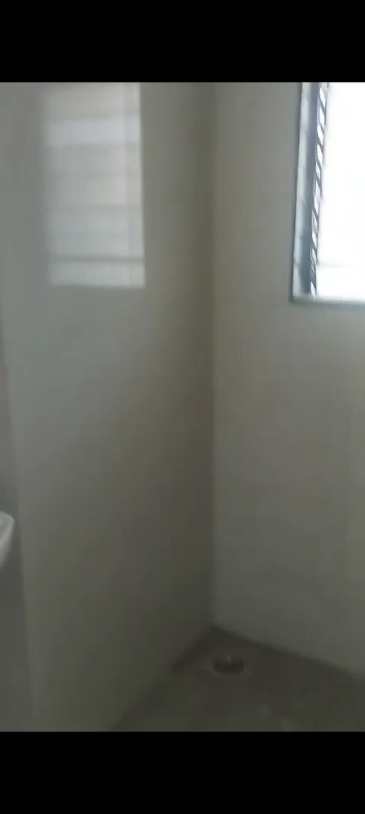 Room, mankhurd 1 Bedroom 350 Sq.Ft. Apartment In Mankhurd Mumbai 9066902