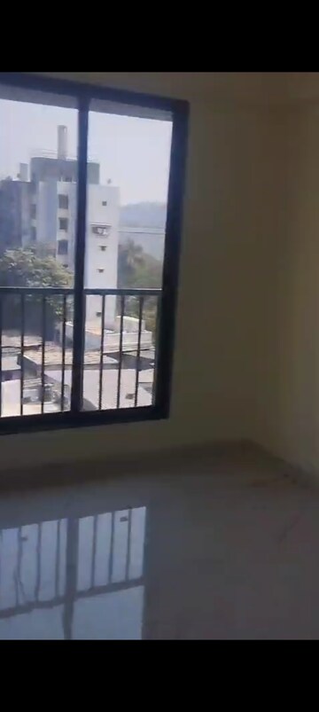 Room in 1 BHK Apartment at Mankhurd – for Rent