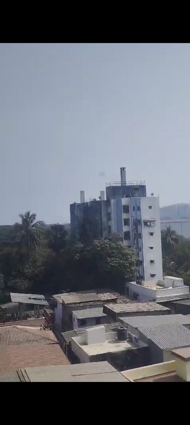 Exterior View, mankhurd 1 Bedroom 350 Sq.Ft. Apartment In Mankhurd Mumbai 9066902