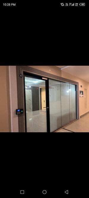  Office Space For Sale in DLF Corporate Greens, Sector 74a