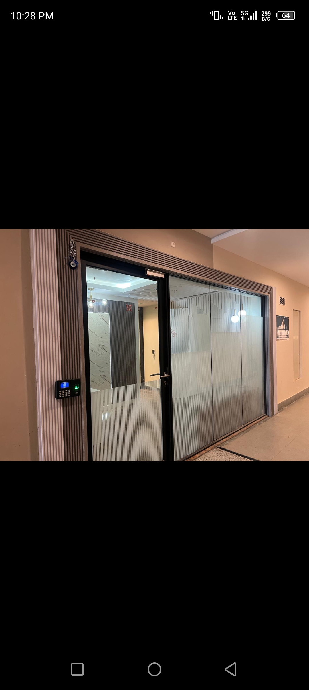 Office Space For Sale in DLF Corporate Greens