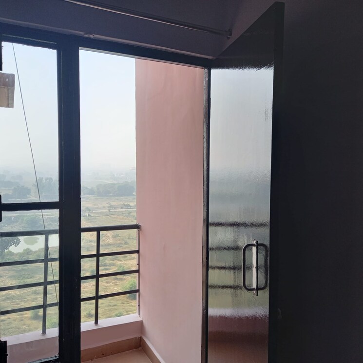 Room, saryu-enclave 2 Bedroom 798 Sq.Ft. Apartment In Ghuswal Kalan Lucknow 9066906