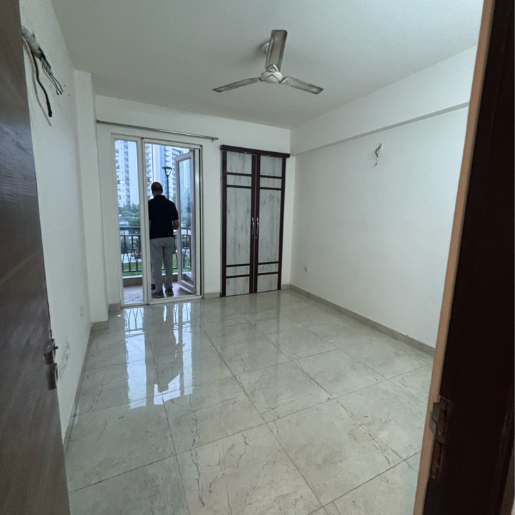 Room, shalimar-oneworld-vista 3 Bedroom 1830 Sq.Ft. Apartment In Malesemau Lucknow 9066908