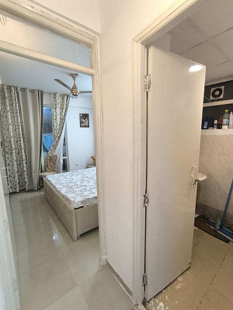 undefined, rof-aalayas 2 Bedroom 535 Sq.Ft. Apartment In Sector 102 Gurgaon 9066913