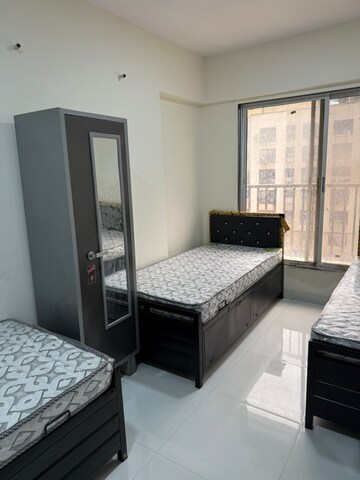  Pg For Rent in Kurla East