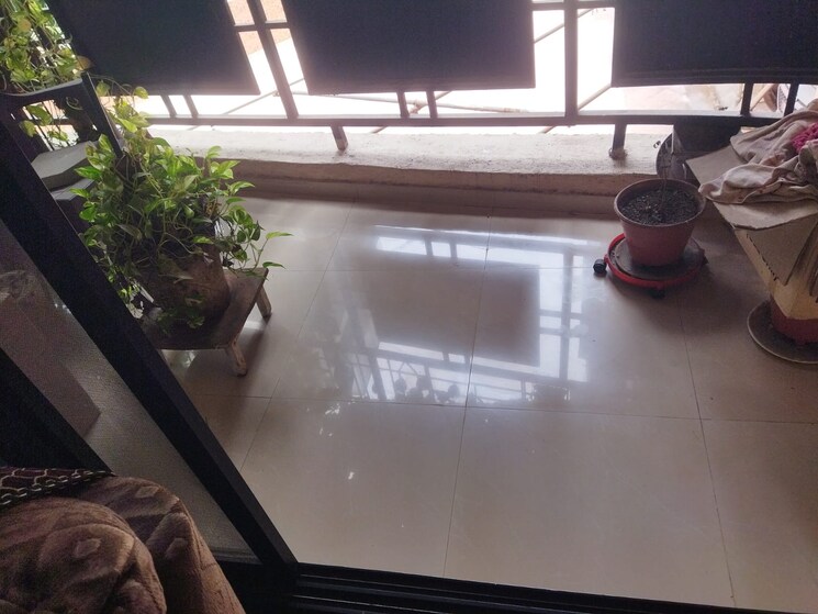 Kitchen, eveready-govind-apartment 2 Bedroom 850 Sq.Ft. Apartment In Kopar Khairane Navi Mumbai 9066914