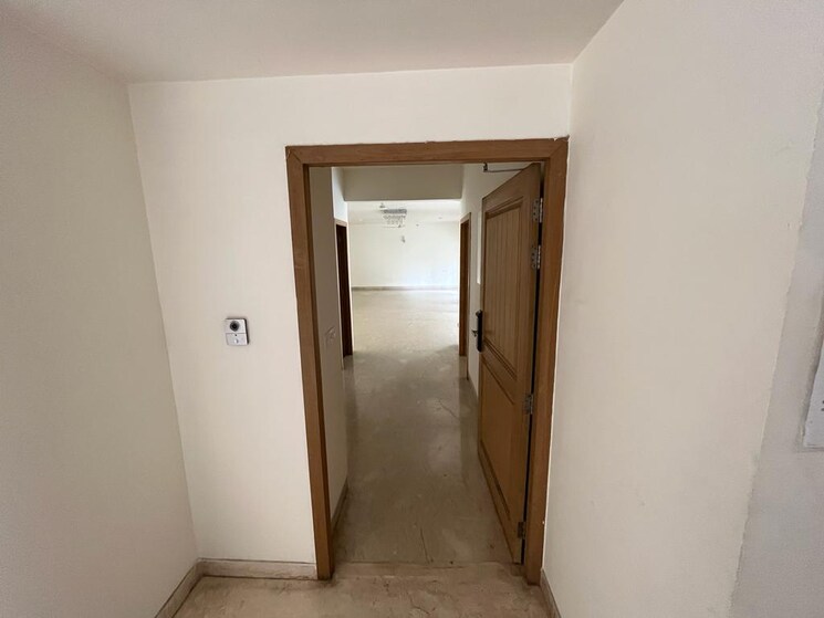 Room, embassy-oasis 4 Bedroom 4100 Sq.Ft. Apartment In Frazer Town Bangalore 9066917