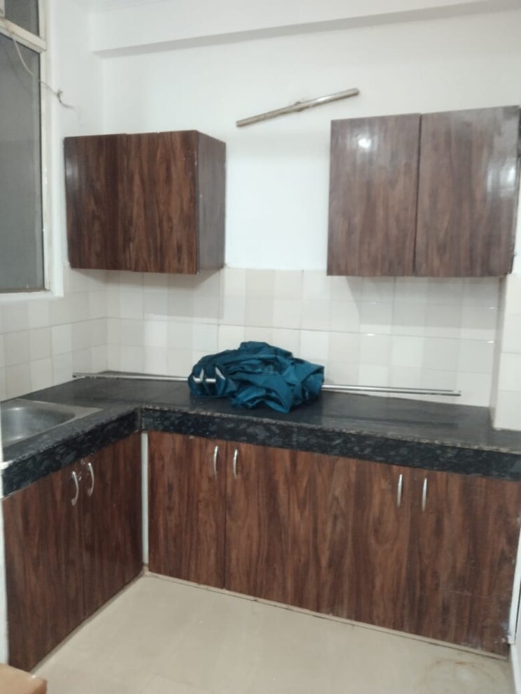 Bedroom, sector 38 1 Bedroom 35000 Sq.Ft. Builder Floor In Sector 38 Gurgaon 9066931