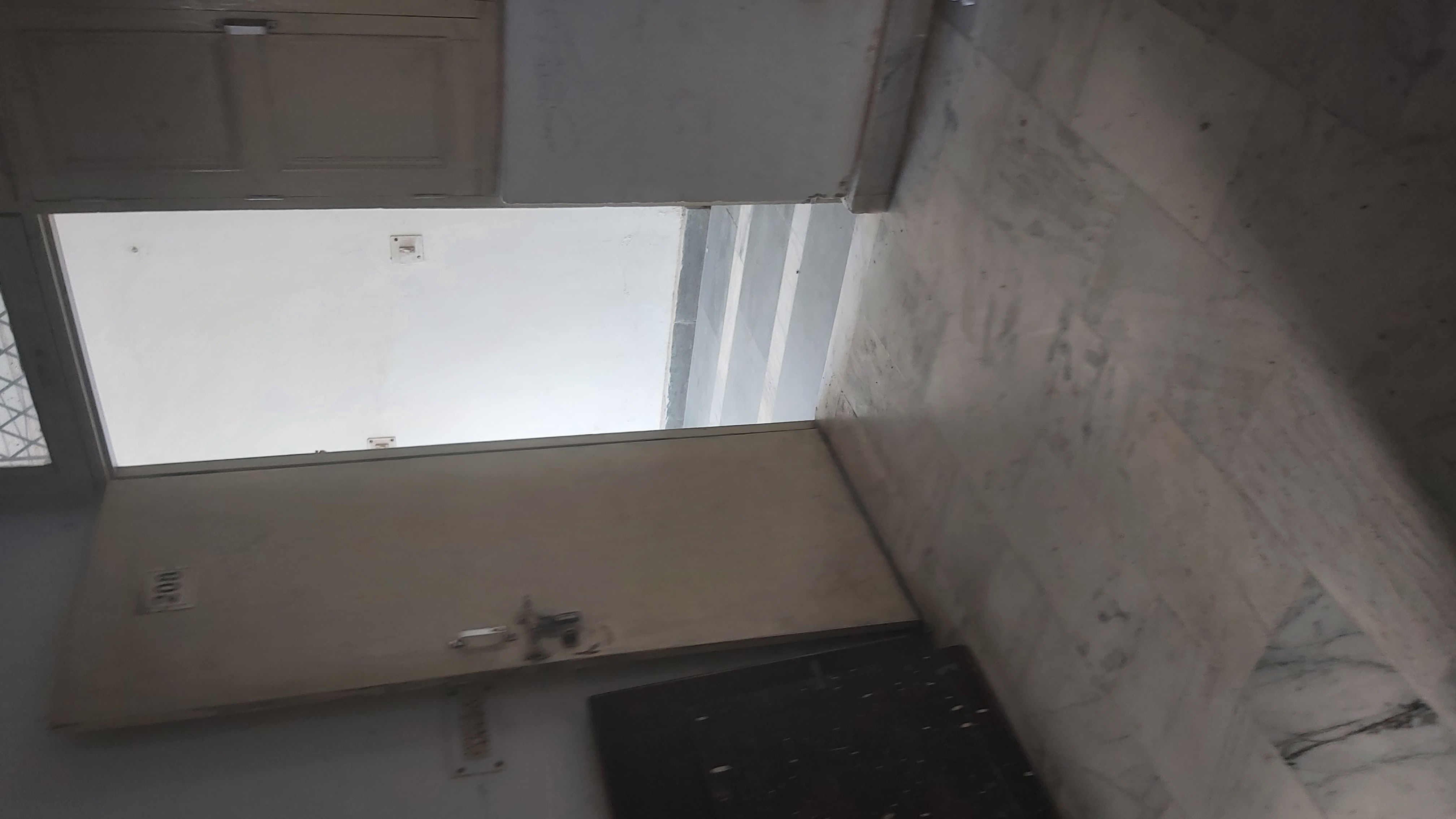 1 RkBuilder Floor For Rent in Mayur Vihar