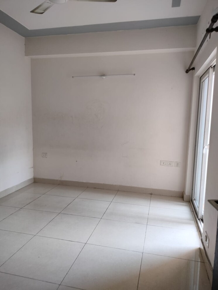 Room, ajnara-grand-heritage 3 Bedroom 1665 Sq.Ft. Apartment In Sector 74 Noida 9066935