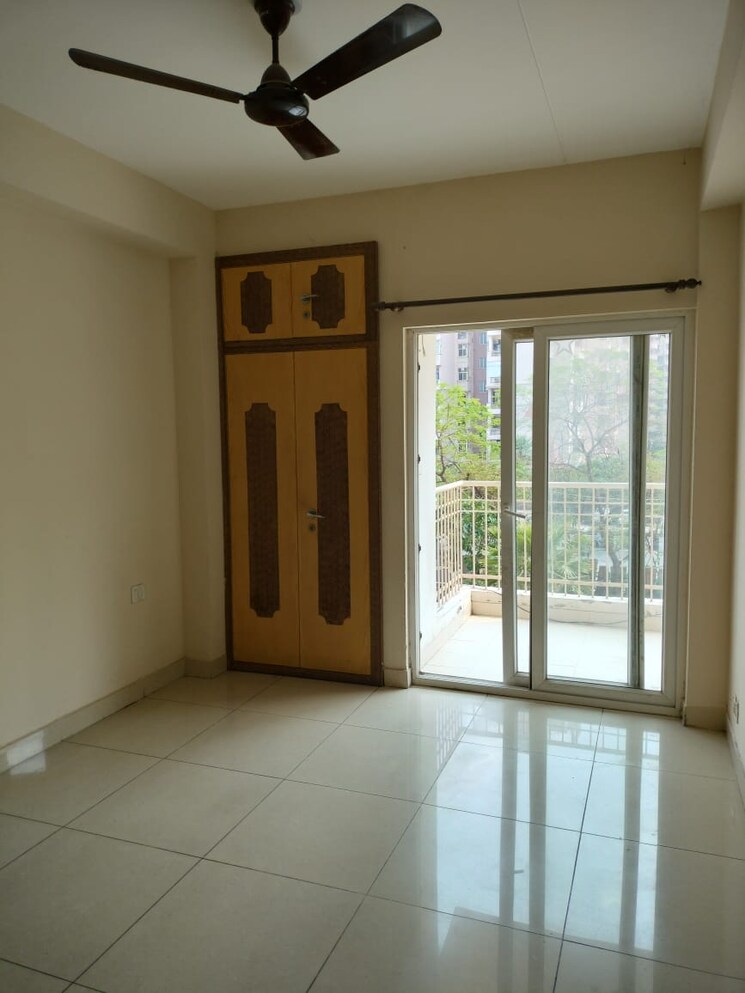 Room, ajnara-grand-heritage 3 Bedroom 1665 Sq.Ft. Apartment In Sector 74 Noida 9066935