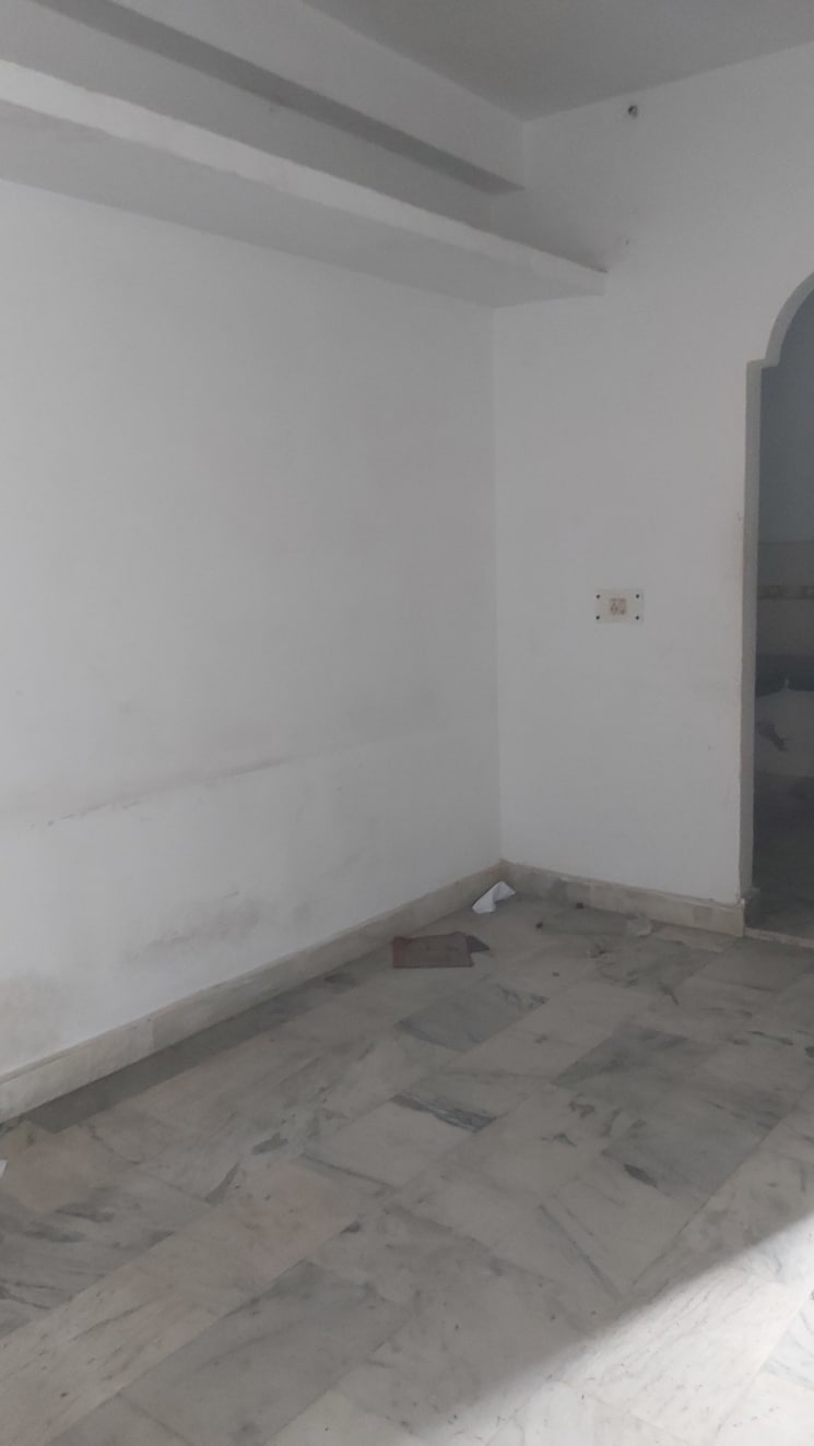 Balcony, mayur vihar 1 RK 350 Sq.Ft. Builder Floor In Mayur Vihar Delhi 9066936