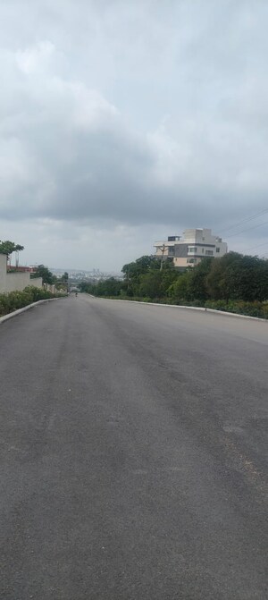  Plot – Exterior View View at Rajendra Nagar - for Sale