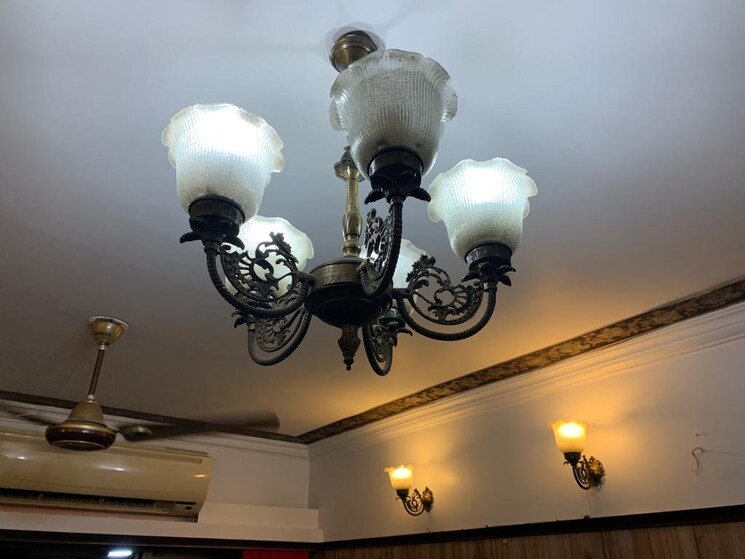 undefined, goyal-green-woods 2 Bedroom 800 Sq.Ft. Apartment In Andheri East Mumbai 9066945