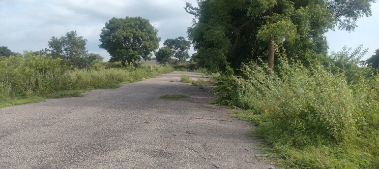 undefined, rajendra nagar  300 Sq.Yd. Plot In Rajendra Nagar Hyderabad 9066947