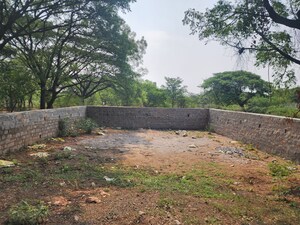  Plot For Sale in Rajendra Nagar