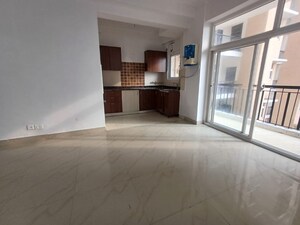 Room in 3 BHK Apartment at Supertech Ecovillage I, Sector 1 Greater Noida – for Sale