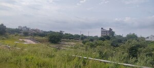  Plot For Sale in Rajendra Nagar