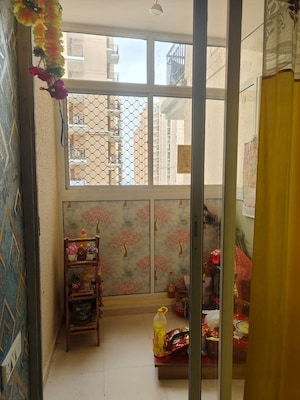 Furnished Amenities in 3 BHK Villa at Omson Nature Valley, Sector 10 Greater Noida – for Sale