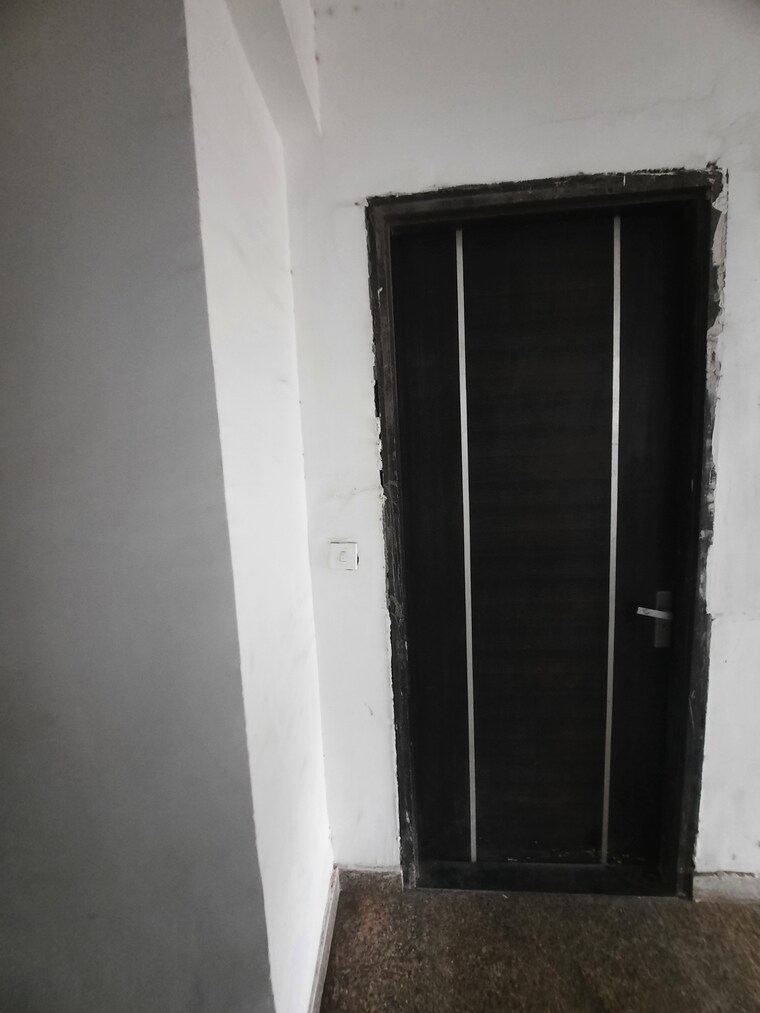 undefined, sector 3 greater noida 5 Bedroom 3260 Sq.Ft. Apartment In Sector 3 Greater Noida Greater Noida 9066970