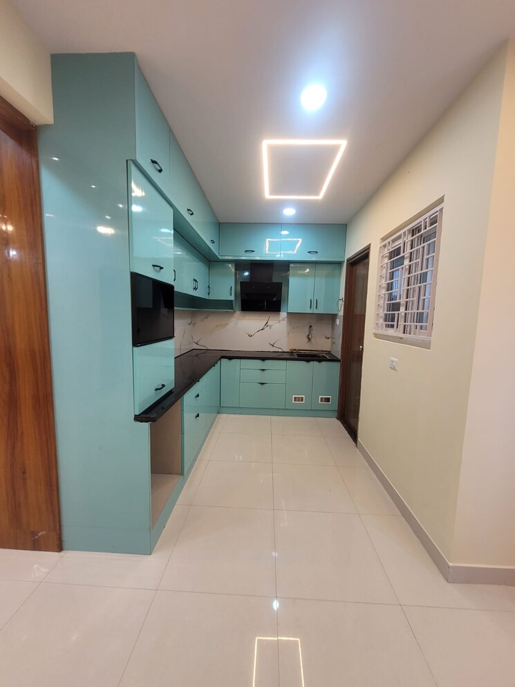 undefined, team-4-nyla 3 Bedroom 1710 Sq.Ft. Apartment In Miyapur Hyderabad 9066972