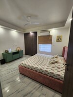 2.5 BHK 500 Sq.Ft. Villa in Picnic Garden