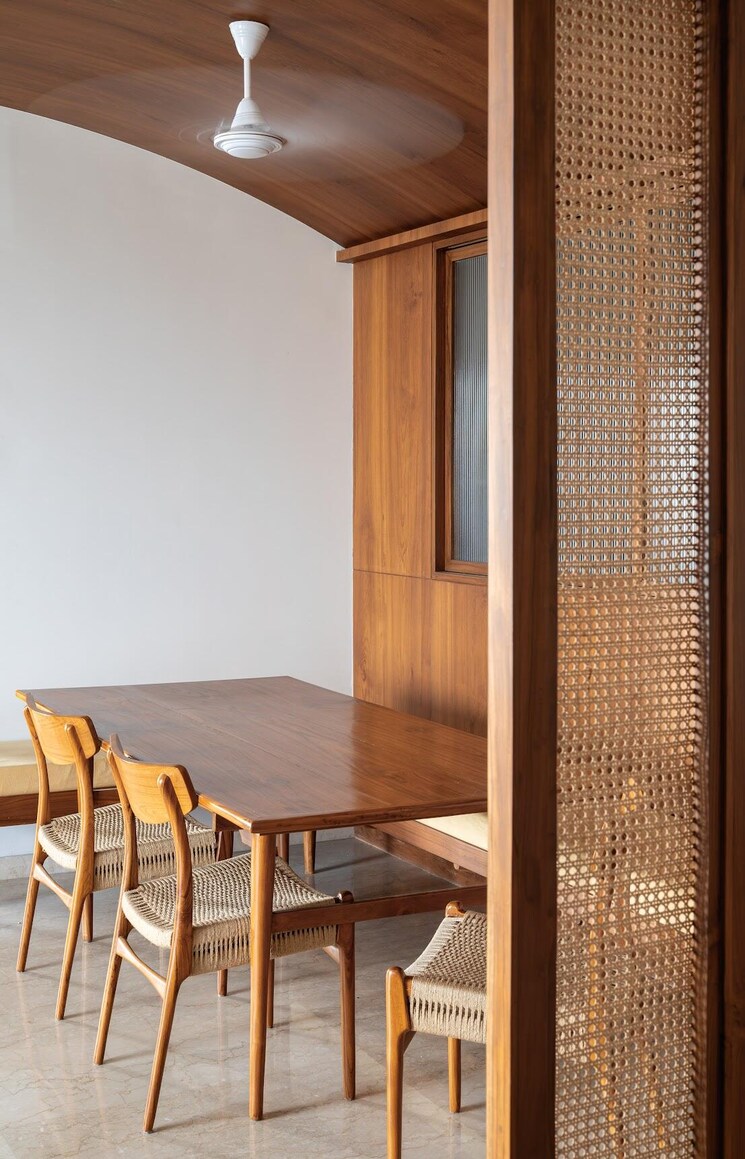 Bedroom, lodha-the-park 5 Bedroom 2090 Sq.Ft. Apartment In Worli Mumbai 9067007