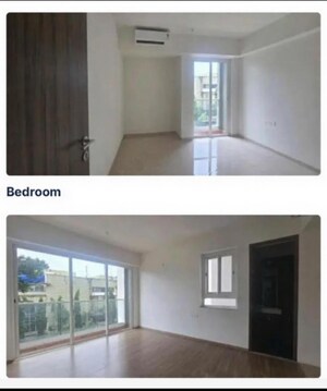 Kitchen in 2 BHK Apartment at Indiabulls One Indiabulls, Pokhran Road No Two – for Sale